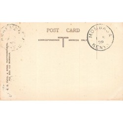 Rare collectable postcards of ETHNIC NUDE. Vintage Postcards of ETHNIC NUDE