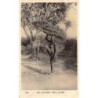 Rare collectable postcards of ETHNIC NUDE. Vintage Postcards of ETHNIC NUDE