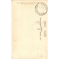 Rare collectable postcards of ETHNIC NUDE. Vintage Postcards of ETHNIC NUDE