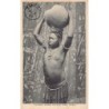Rare collectable postcards of ETHNIC NUDE. Vintage Postcards of ETHNIC NUDE