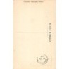 Rare collectable postcards of ETHNIC NUDE. Vintage Postcards of ETHNIC NUDE