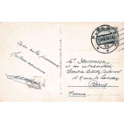 Rare collectable postcards of CZECH REPUBLIC. Vintage Postcards of CZECH REPUBLIC