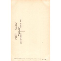 Rare collectable postcards of ETHNIC NUDE. Vintage Postcards of ETHNIC NUDE