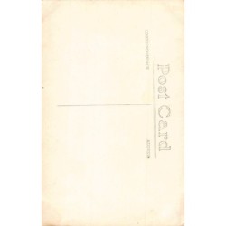 Rare collectable postcards of ETHNIC NUDE. Vintage Postcards of ETHNIC NUDE