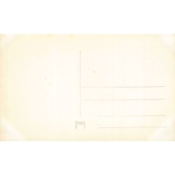 Rare collectable postcards of ETHNIC NUDE. Vintage Postcards of ETHNIC NUDE