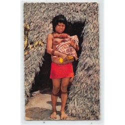 Rare collectable postcards of ETHNIC NUDE. Vintage Postcards of ETHNIC NUDE