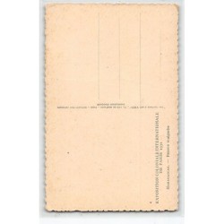 Rare collectable postcards of ETHNIC NUDE. Vintage Postcards of ETHNIC NUDE
