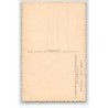Rare collectable postcards of ETHNIC NUDE. Vintage Postcards of ETHNIC NUDE