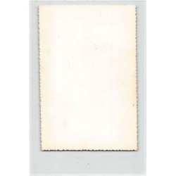 Rare collectable postcards of ETHNIC NUDE. Vintage Postcards of ETHNIC NUDE