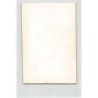 Rare collectable postcards of ETHNIC NUDE. Vintage Postcards of ETHNIC NUDE