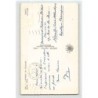 Rare collectable postcards of ETHNIC NUDE. Vintage Postcards of ETHNIC NUDE