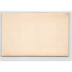 Rare collectable postcards of ETHNIC NUDE. Vintage Postcards of ETHNIC NUDE