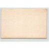 Rare collectable postcards of ETHNIC NUDE. Vintage Postcards of ETHNIC NUDE
