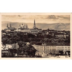 Rare collectable postcards of CZECH REPUBLIC. Vintage Postcards of CZECH REPUBLIC