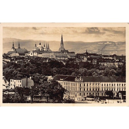 Rare collectable postcards of CZECH REPUBLIC. Vintage Postcards of CZECH REPUBLIC