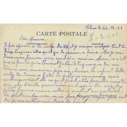 Rare collectable postcards of ETHNIC NUDE. Vintage Postcards of ETHNIC NUDE