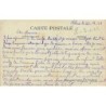 Rare collectable postcards of ETHNIC NUDE. Vintage Postcards of ETHNIC NUDE