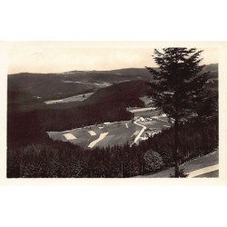 Rare collectable postcards of CZECH REPUBLIC. Vintage Postcards of CZECH REPUBLIC