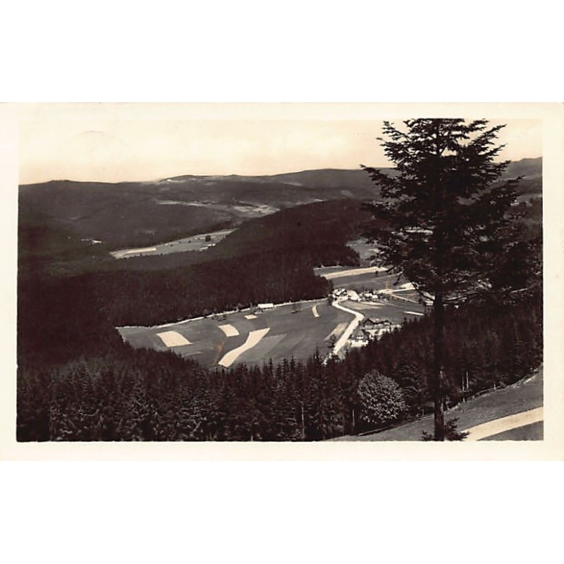 Rare collectable postcards of CZECH REPUBLIC. Vintage Postcards of CZECH REPUBLIC