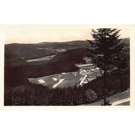 Rare collectable postcards of CZECH REPUBLIC. Vintage Postcards of CZECH REPUBLIC