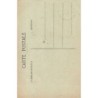 Rare collectable postcards of ETHNIC NUDE. Vintage Postcards of ETHNIC NUDE