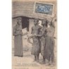 Rare collectable postcards of ETHNIC NUDE. Vintage Postcards of ETHNIC NUDE