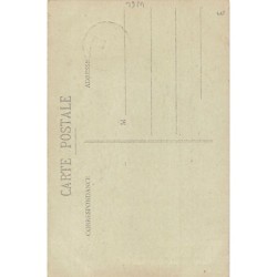 Rare collectable postcards of ETHNIC NUDE. Vintage Postcards of ETHNIC NUDE