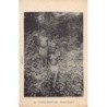Rare collectable postcards of ETHNIC NUDE. Vintage Postcards of ETHNIC NUDE