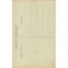 Rare collectable postcards of ETHNIC NUDE. Vintage Postcards of ETHNIC NUDE
