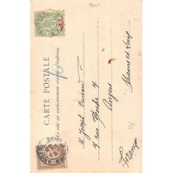 Rare collectable postcards of ETHNIC NUDE. Vintage Postcards of ETHNIC NUDE