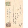 Rare collectable postcards of ETHNIC NUDE. Vintage Postcards of ETHNIC NUDE