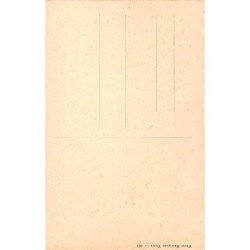 Rare collectable postcards of ETHNIC NUDE. Vintage Postcards of ETHNIC NUDE