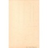 Rare collectable postcards of ETHNIC NUDE. Vintage Postcards of ETHNIC NUDE