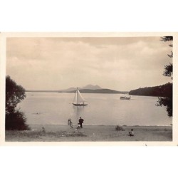 Rare collectable postcards of CZECH REPUBLIC. Vintage Postcards of CZECH REPUBLIC