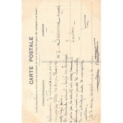 Rare collectable postcards of ETHNIC NUDE. Vintage Postcards of ETHNIC NUDE