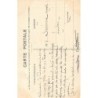 Rare collectable postcards of ETHNIC NUDE. Vintage Postcards of ETHNIC NUDE