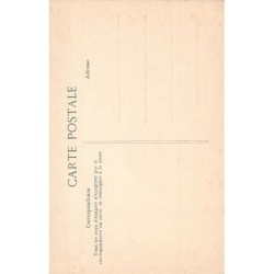 Rare collectable postcards of ETHNIC NUDE. Vintage Postcards of ETHNIC NUDE