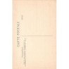 Rare collectable postcards of ETHNIC NUDE. Vintage Postcards of ETHNIC NUDE