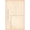 Rare collectable postcards of ETHNIC NUDE. Vintage Postcards of ETHNIC NUDE