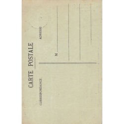 Rare collectable postcards of ETHNIC NUDE. Vintage Postcards of ETHNIC NUDE
