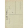 Rare collectable postcards of ETHNIC NUDE. Vintage Postcards of ETHNIC NUDE