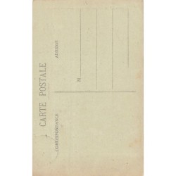 Rare collectable postcards of ETHNIC NUDE. Vintage Postcards of ETHNIC NUDE