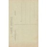 Rare collectable postcards of ETHNIC NUDE. Vintage Postcards of ETHNIC NUDE