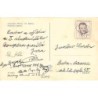 Rare collectable postcards of CZECH REPUBLIC. Vintage Postcards of CZECH REPUBLIC
