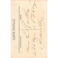 Rare collectable postcards of ETHNIC NUDE. Vintage Postcards of ETHNIC NUDE