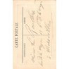 Rare collectable postcards of ETHNIC NUDE. Vintage Postcards of ETHNIC NUDE