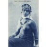 Rare collectable postcards of ETHNIC NUDE. Vintage Postcards of ETHNIC NUDE