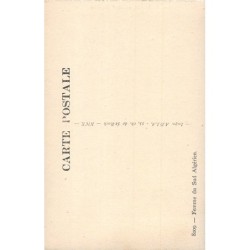 Rare collectable postcards of ETHNIC NUDE. Vintage Postcards of ETHNIC NUDE