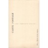 Rare collectable postcards of ETHNIC NUDE. Vintage Postcards of ETHNIC NUDE
