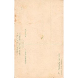 Rare collectable postcards of ETHNIC NUDE. Vintage Postcards of ETHNIC NUDE